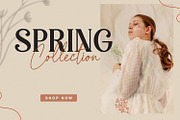 Kingstone - Serif Font, a Serif Font by Umitype (Thumbnail 4 of 11)