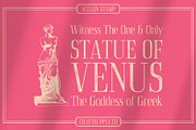 Acelon Stamp, a Serif Font by Craft Supply Co. (Thumbnail 4 of 8)
