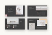 Gesio : Business Kit Google Slides, a Presentation Template by Punkl Camp (Thumbnail 15 of 16)