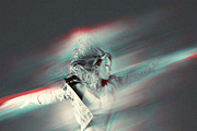 Glitch Motion Focus Effect, an Action Add-On by MRI STUDIO (Thumbnail 8 of 13)
