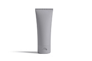 Cosmetic Tube Mockup - 44 PSD, a Product Mockup by mockupbuys (Thumbnail 39 of 90)