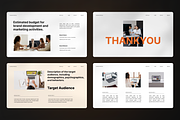Hoka - Brand Proposal Google Slide, a Presentation Template by SquidPixey (Thumbnail 4 of 7)