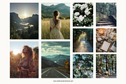 Mother Earth- Nature Stock Images, a Nature Photo by The Brand Alchemists (Thumbnail 4 of 10)