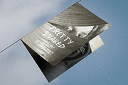 Saned Font Duo, a Sans Serif Font by Hishand Studio (Thumbnail 9 of 10)