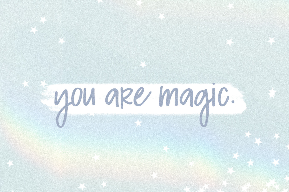 Star Photoshop Brushes, a Brush Add-On by kelly fiance (Photo 3 of 9)