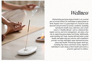Faceless Wellness Stock Photo Bundle, a Health & Medical Photo by Helospace (Thumbnail 7 of 10)