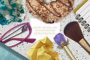 Boss Girl Mockup Collection, a Business Photo by Mockup Scene (Thumbnail 7 of 8)