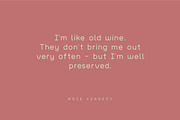 Pinocchio - Rounded Sans, a Sans Serif Font by Harmonais Visual (Thumbnail 7 of 25)