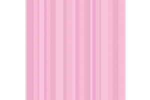 Abstract Wallpaper With Strips, a Pattern Graphic by FineArtStudio