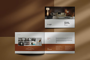 Interior Brochure, a Brochure Template by adekfotografia (Thumbnail 2 of 10)