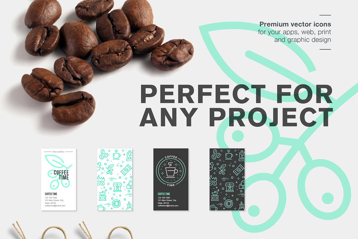 LINEO Big Pack - 3900+ icons, an Outline Icon by sharpnose (Photo 22 of 22)