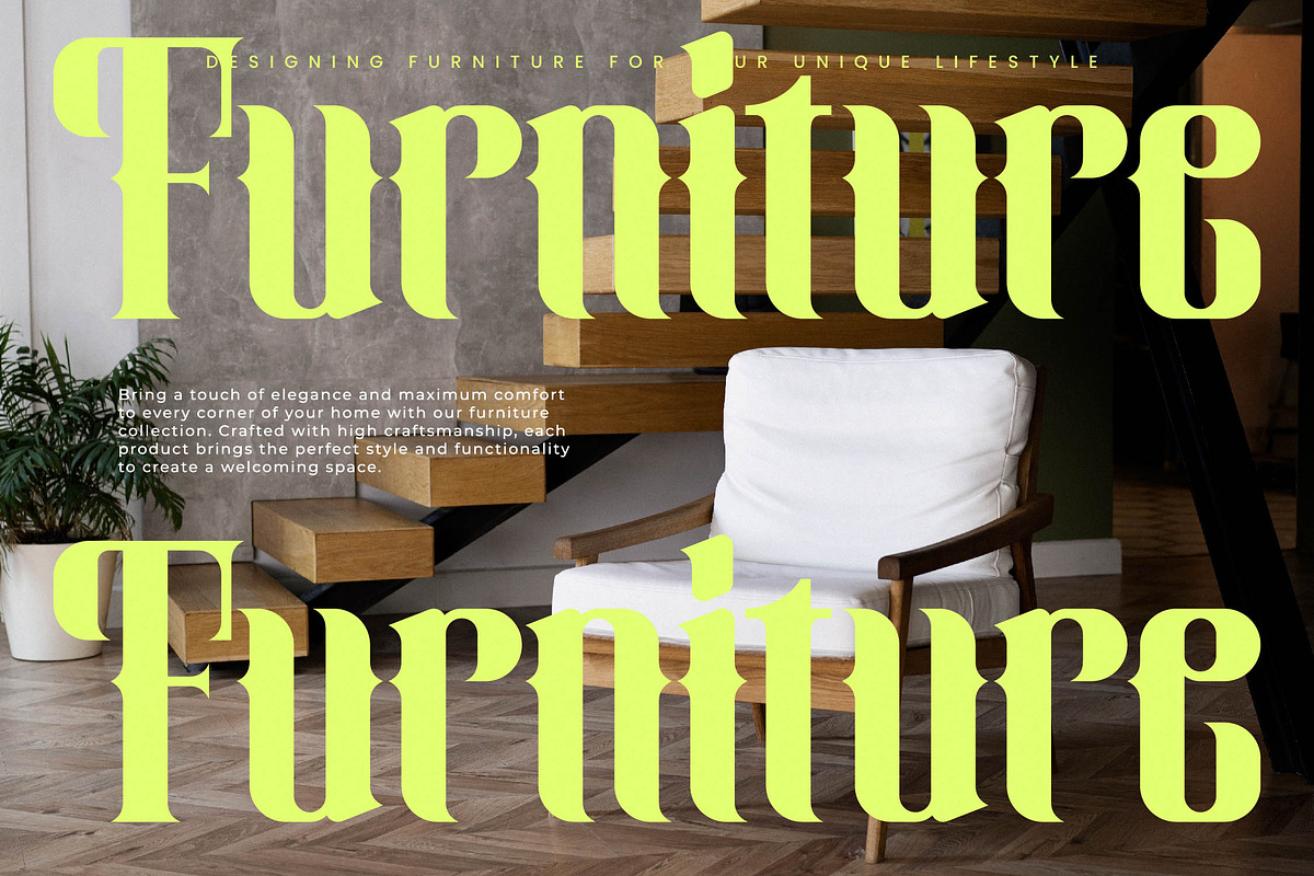 Hermatic - Modern Serif Display, a Script Font by timelesstype.co (Photo 6 of 20)