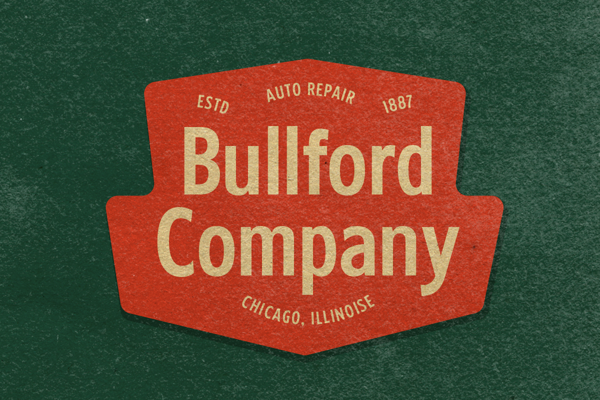 Marko Sans Display Font, a Sans Serif Font by Martype Co (Photo 8 of 9)