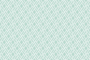Geometric seamless pattern, a Background Graphic by RODINA (Thumbnail 1 of 3)