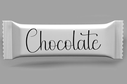 Graduation, a Handwritten Font by FreshTypeINK (Thumbnail 5 of 8)