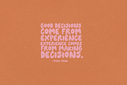 Lonely Hearts Layered Font, a Font by Nicky Laatz (Thumbnail 7 of 16)