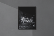 3x4 Frame Mockup, a Print Template by Lelu Art Design (Thumbnail 5 of 11)