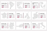 Simply PowerPoint Template, a Presentation Template by GraphicStan (Thumbnail 20 of 25)