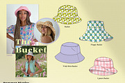 High Res Fashion Accessories Flats, a Graphic by Summer Stories (Thumbnail 5 of 9)