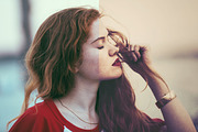 5 Photoshop Actions 2, an Action Add-On by The_DrX (Thumbnail 9 of 11)