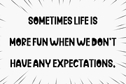 Comic Book, a Serif Font by InermediaSTUDIO (Thumbnail 7 of 8)
