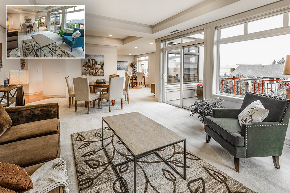 Cozy Home Preset, a Preset Add-On by Vatdesign (Photo 4 of 5)