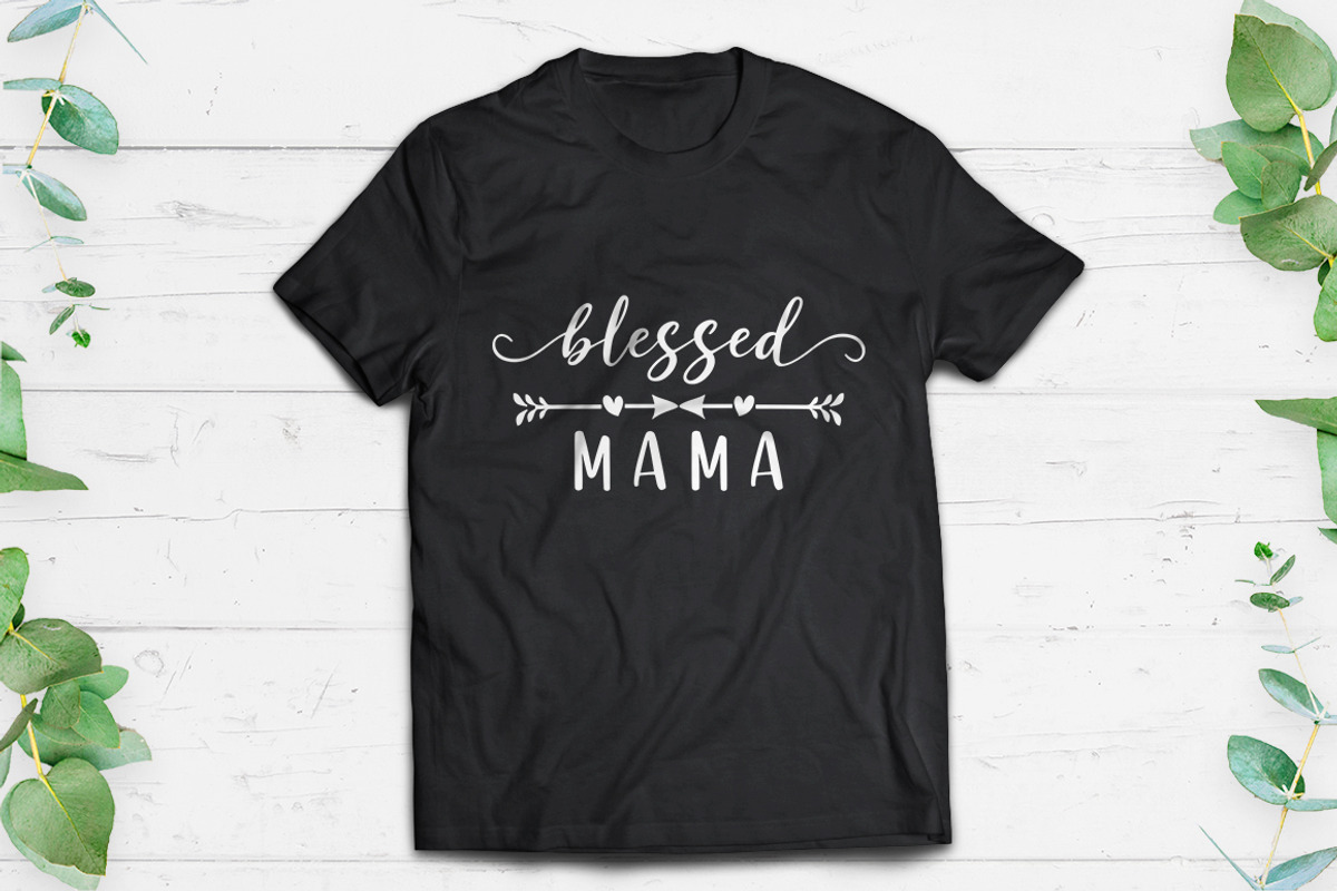 Good Selection Font Duo & Extras preview 5