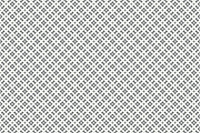 Seamless patterns set, a Pattern Graphic by pattern shop (Thumbnail 6 of 9)