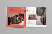 Galang InDesign Product Catalog, a Brochure Template by Meenom Templates (Thumbnail 6 of 12)
