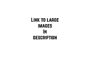 ProTrix Strategic Business Slides, a Presentation Template by Yes Presentations (Thumbnail 3 of 3)