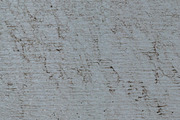 Weathered grime textures, a Texture Graphic by The Shop (Thumbnail 13 of 66)