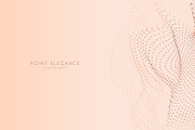 30 Abstract Glitched Spheres, an Object Graphic by GarryKillian (Thumbnail 4 of 31)