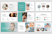 Serum Presentations Template, a Presentation Template by TypeMakers (Thumbnail 3 of 5)
