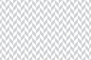 Classical seamless patterns. Big set, a Pattern Graphic by pattern shop (Thumbnail 6 of 17)