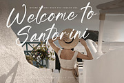 Gatmoley Modern Handwritten Font, a Script Font by Letterena Studios Script (Thumbnail 3 of 15)