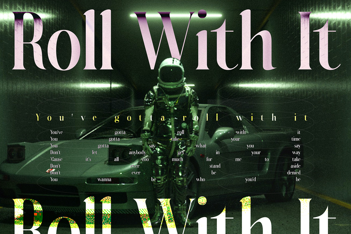Wingfead Modern Serif Font, a Serif Font by Storytype Studio (Photo 8 of 15)
