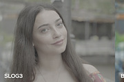 Cinematic Luts (Slog2 & Slog3), a Layer Style Add-On by GeorgeKhelashvili (Thumbnail 6 of 10)