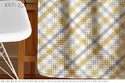 Baby Blankets PNG & PSD Mockups, a Product Mockup by mock-ups (Thumbnail 5 of 18)