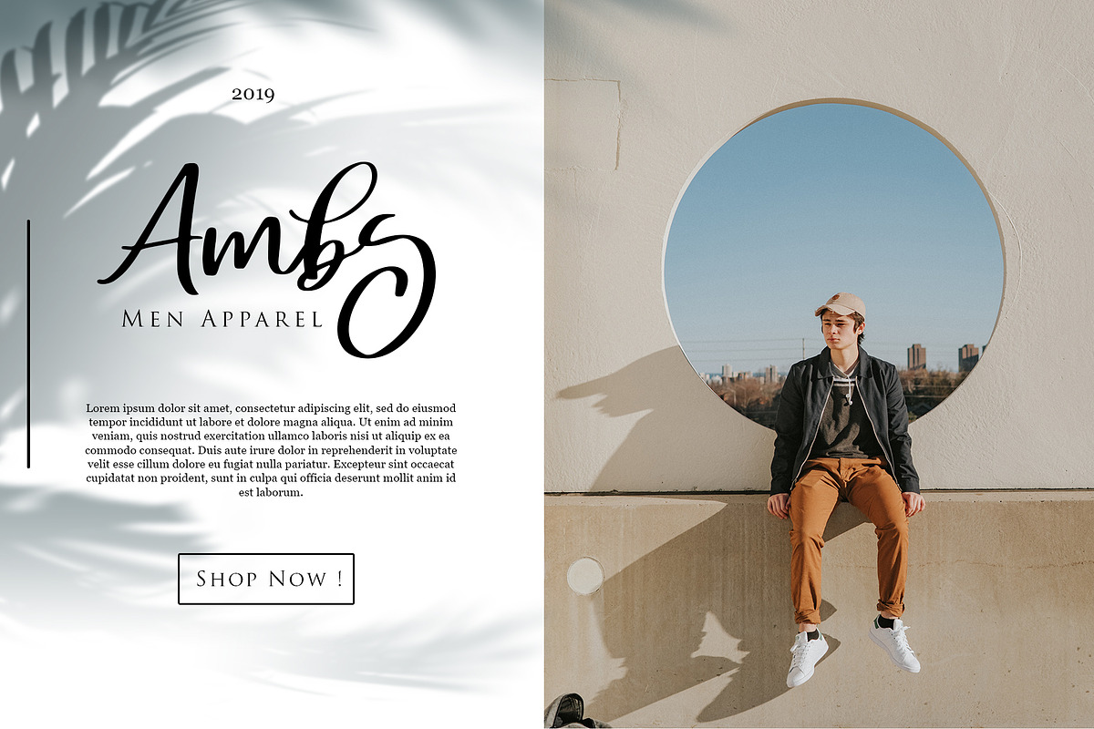 Swally - Brush Script Font preview 2