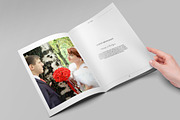 Firtana Photography, a Brochure Template by Firtana (Thumbnail 4 of 13)