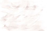 Subtle Textures, a Texture Graphic by Liz Plummer (Thumbnail 4 of 5)