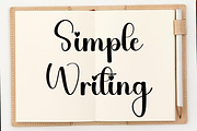 September Rain, a Handwritten Font by FreshTypeINK (Thumbnail 2 of 8)