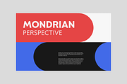 Modeska; Sans Serif Font Family, a Sans Serif Font by Eko Bimantara (Thumbnail 13 of 16)