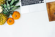 Styled Flatlay Bundle - 30 photos, a Business Photo by Pineapple Shop (Thumbnail 3 of 7)