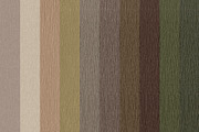 Crinkle - Crepe & Crumpled Papers, a Texture Graphic by alonahaidash (Thumbnail 16 of 19)