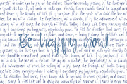 Jorgen Font, a Script Font by SophieSaxo (Thumbnail 3 of 8)