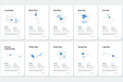 Vertical Powerpoint, a Presentation Template by binangkit (Thumbnail 17 of 19)