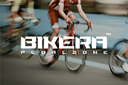 Corgan - Sports Display Font, a Sans Serif Font by Vroz Studio (Thumbnail 5 of 8)