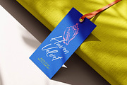 Feelosing Brave Note Handwritten, a Script Font by stylishtype.co (Thumbnail 4 of 15)