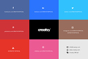 Playhouse Mockup Set, a Household Mockup by creatsy5 (Thumbnail 7 of 7)